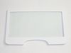 Cover Assembly,TV – Part Number: 3551JQ2013A