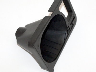 3520482-1-M-LG-3551W1A029B-Cover Assembly,Top