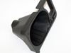 Cover Assembly,Top – Part Number: 3551W1A029B