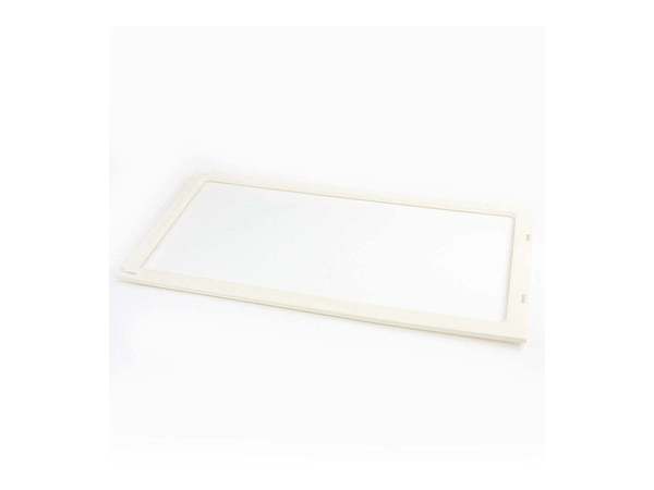 3520486-1-M-LG-3552W0A001A-Cover,Choke