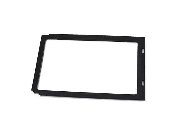 3520490-1-M-LG-3552W0A012A-Cover,Choke