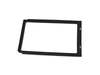 Cover,Choke – Part Number: 3552W0A012A