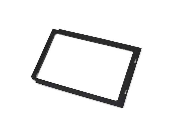 3520491-1-M-LG-3552W0A012B-Cover,Choke