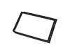 Cover,Choke – Part Number: 3552W0A012B