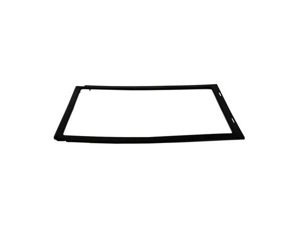 3520497-1-M-LG-3552W1A032E-Choke Cover