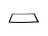 3520497-1-S-LG-3552W1A032E-Choke Cover