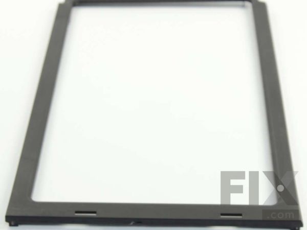 3520498-1-M-LG-3552W1A032J-Cover,Choke