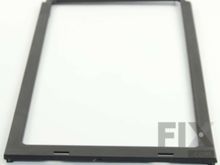 Cover,Choke – Part Number: 3552W1A032J