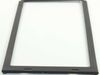 3520498-2-S-LG-3552W1A032J-Cover,Choke