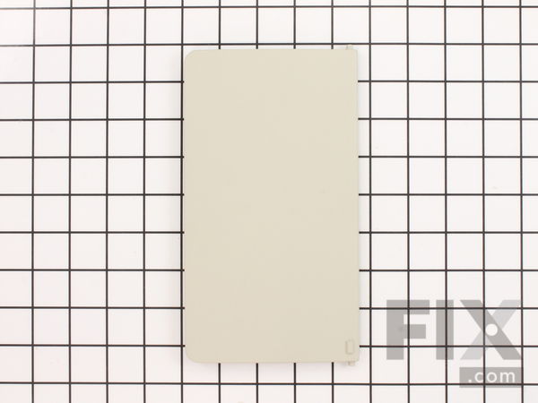 3520525-1-M-LG-3580A20021B-Door