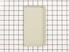 3520525-2-S-LG-3580A20021B-Door
