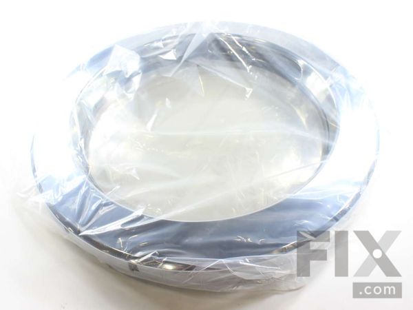 3520542-1-M-LG-3581EL0002J-Door Assembly