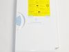 Door Assembly,Freeze Room – Part Number: 3581JA1182H