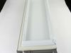 Door Assembly,Refrigerator(Left) – Part Number: 3581JJ8043C