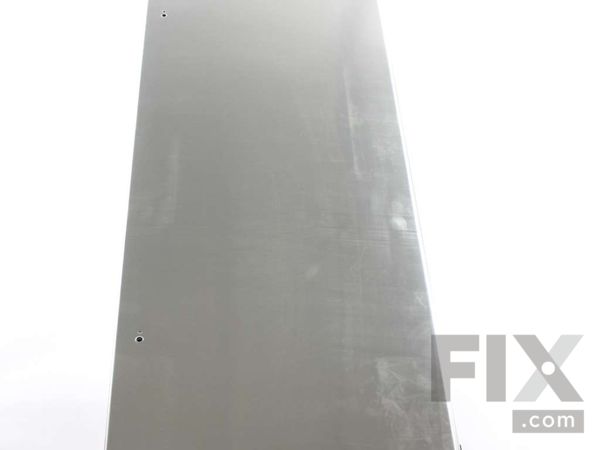 3520893-1-M-LG-3581JJ8055T-Door Assembly,Refrigerator(Left)