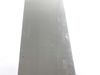 Door Assembly,Refrigerator(Left) – Part Number: 3581JJ8055T