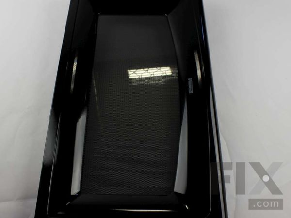 3521049-1-M-LG-3581W1A464F-Door Assembly