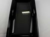 Door Assembly – Part Number: 3581W1A464F