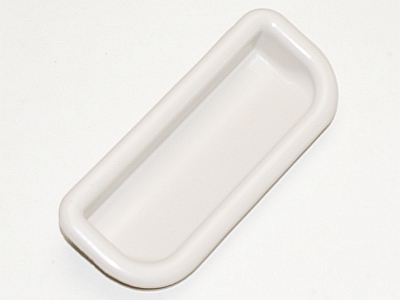 3521071-1-M-LG-3650A20004A-Handle
