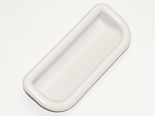 Handle – Part Number: 3650A20004A