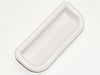 Handle – Part Number: 3650A20004A