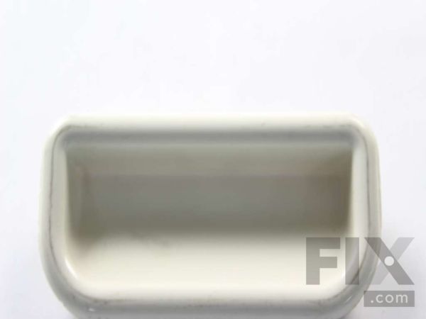 3521072-1-M-LG-3650A20004B-Handle