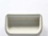 Handle – Part Number: 3650A20004B