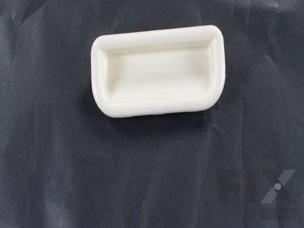 3521075-1-M-LG-3650A20004F-Handle