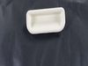 3521075-1-S-LG-3650A20004F-Handle