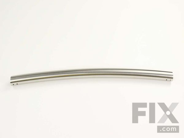 3521086-1-M-LG-3650ED2006E-Handle