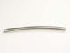 Handle – Part Number: 3650ED2006E
