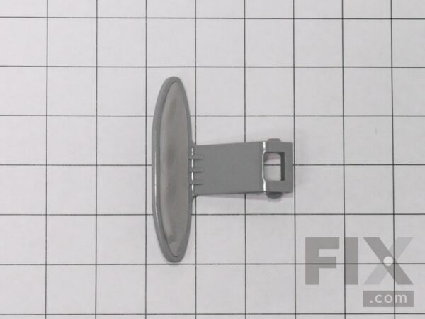 3521093-1-M-LG-3650ER2003A-Handle