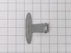 Handle – Part Number: 3650ER2003A