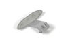 3521093-2-S-LG-3650ER2003A-Handle