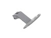3521093-3-S-LG-3650ER2003A-Handle
