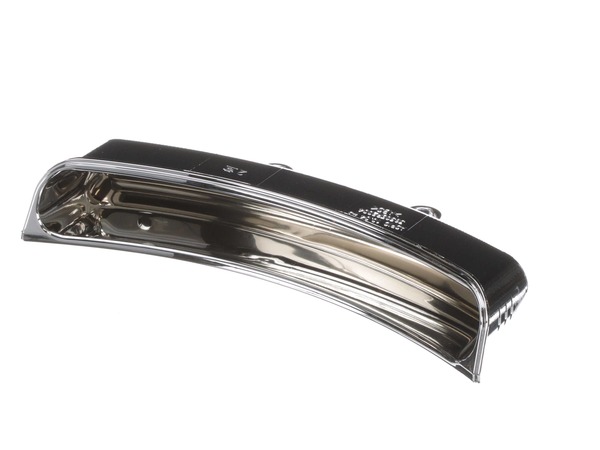 3521094-1-M-LG-3650ER2004A-Handle