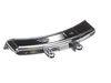 3521094-2-S-LG-3650ER2004A-Handle