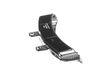 3521094-3-S-LG-3650ER2004A-Handle