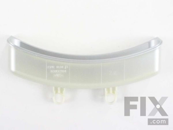 3521096-1-M-LG-3650ER2004D-Handle