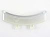 3521096-2-S-LG-3650ER2004D-Handle
