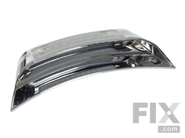 3521098-1-M-LG-3650ER2006A-Handle