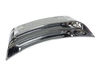 Handle – Part Number: 3650ER2006A