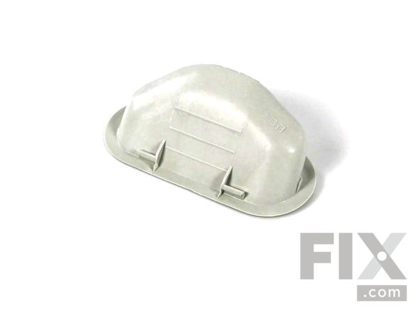 3521100-1-M-LG-3650FA3488M-Handle