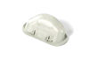Handle – Part Number: 3650FA3488M