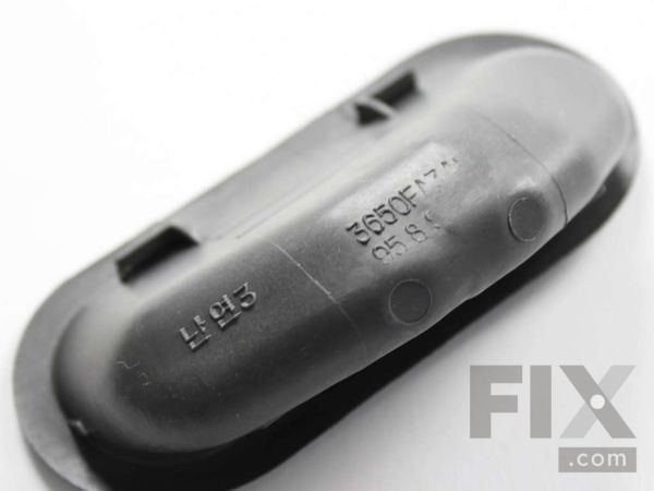 3521101-1-M-LG-3650FA3489A-Handle