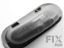 Handle – Part Number: 3650FA3489A