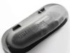 3521101-1-S-LG-3650FA3489A-Handle