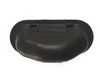 3521101-2-S-LG-3650FA3489A-Handle