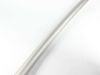 Door Handle - Stainless Steel – Part Number: 3650JA1164B