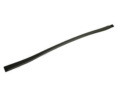 3521124-1-M-LG-3650JA1167E-Handle,Refrigerator